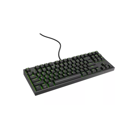Genesis NKG-2069