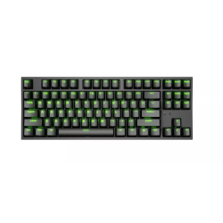 Genesis Thor 404 TKL Gaming Keyboard