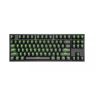 Genesis Thor 404 TKL Gaming Keyboard