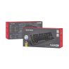 Genesis NKG-2069