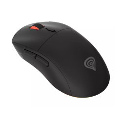 Genesis Zircon XIII Gaming Mouse