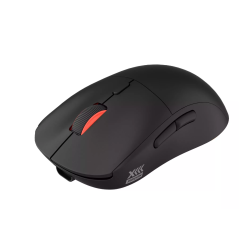 Genesis Zircon XIII Gaming Mouse