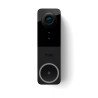 Philips 8720169342200 doorbell kit Black