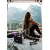 SWISSTEN 52109030