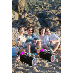 Swissten Harmony Bluetooth Speaker 200W