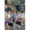 Swissten Harmony Bluetooth Speaker 200W