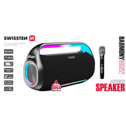 SWISSTEN 52109010