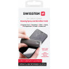 SWISSTEN 87800900