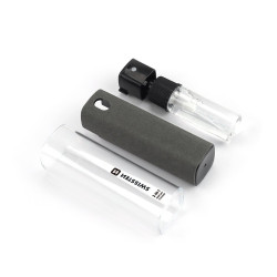 Swissten 2in1 Display Cleaner