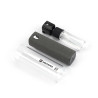 Swissten 2in1 Display Cleaner