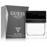 Guess 085715000019