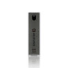 SWISSTEN 87800900