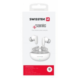 SWISSTEN 54400210