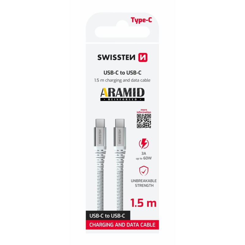 SWISSTEN 71541014