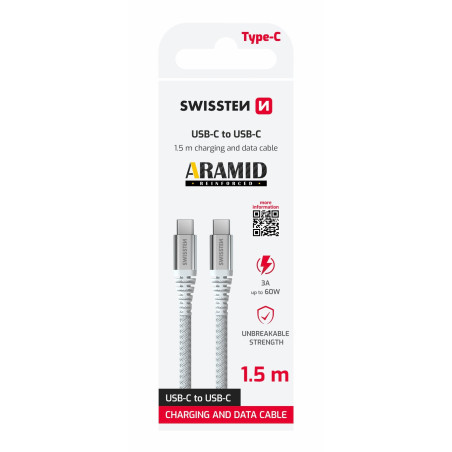 SWISSTEN 71541014
