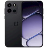 OnePlus 6921815631408