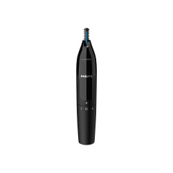 Philips NT1650/16