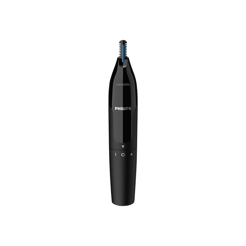 Philips NT1650/16
