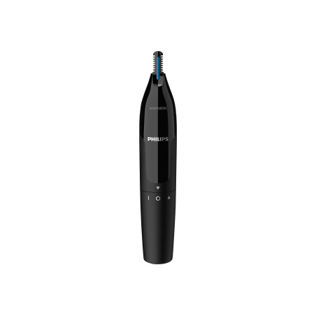 Philips NT1650/16