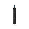 Philips NT1650/16