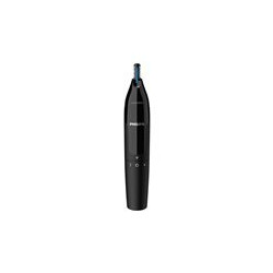 Philips NT1650/16 Nose & Ear Trimmer
