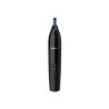Philips NT1650/16 Nose & Ear Trimmer