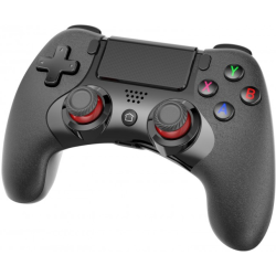 iBox IGP4