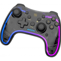 iBox IGP5