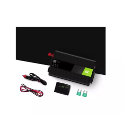 GreenCell INV17