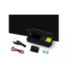 GreenCell INV17
