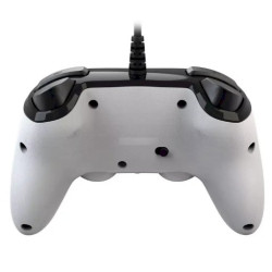 Nacon Pro Compact Game Controller