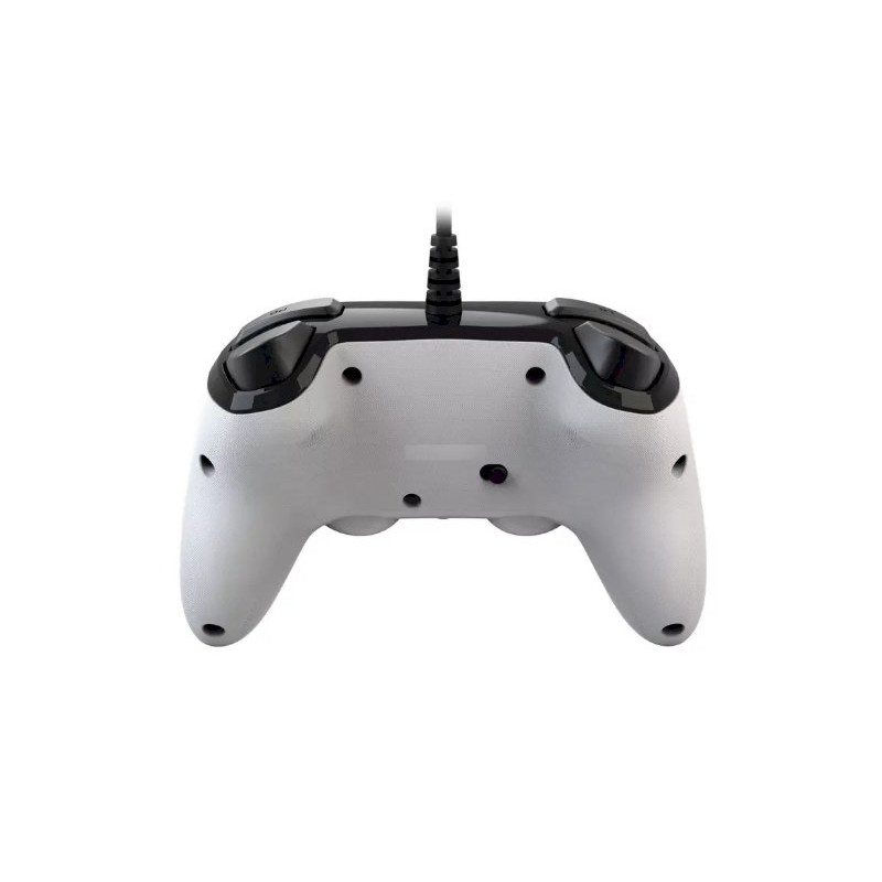 Nacon Pro Compact Game Controller