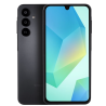 Samsung Galaxy A16 4G Smartphone 4GB / 128GB