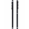 Samsung SM-A165FZKBEUE