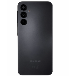 Samsung SM-A165FZKBEUE
