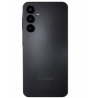 Samsung Galaxy A16 4G Smartphone 4GB / 128GB