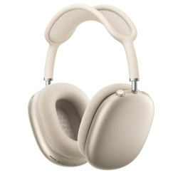 Apple MHWL4ZM/A