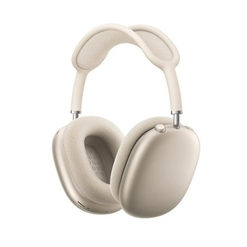 Apple MHWL4ZM/A