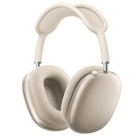 Apple AirPods Max 2 Wireless Headphones Starlight