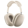 Apple MHWL4ZM/A
