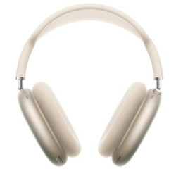 Apple AirPods Max 2 Wireless Headphones Starlight