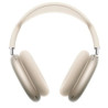 Apple AirPods Max 2 Wireless Headphones Starlight