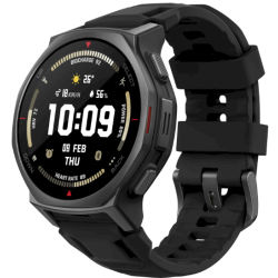 Amazfit T-Rex 3 Pro Smartwatch 44mm