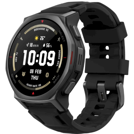 Amazfit W2548GL5N