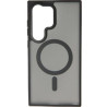 SWISSTEN 35503056