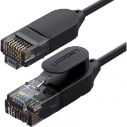Ugreen LAN RJ45 Cat 6A Network Cable 5m