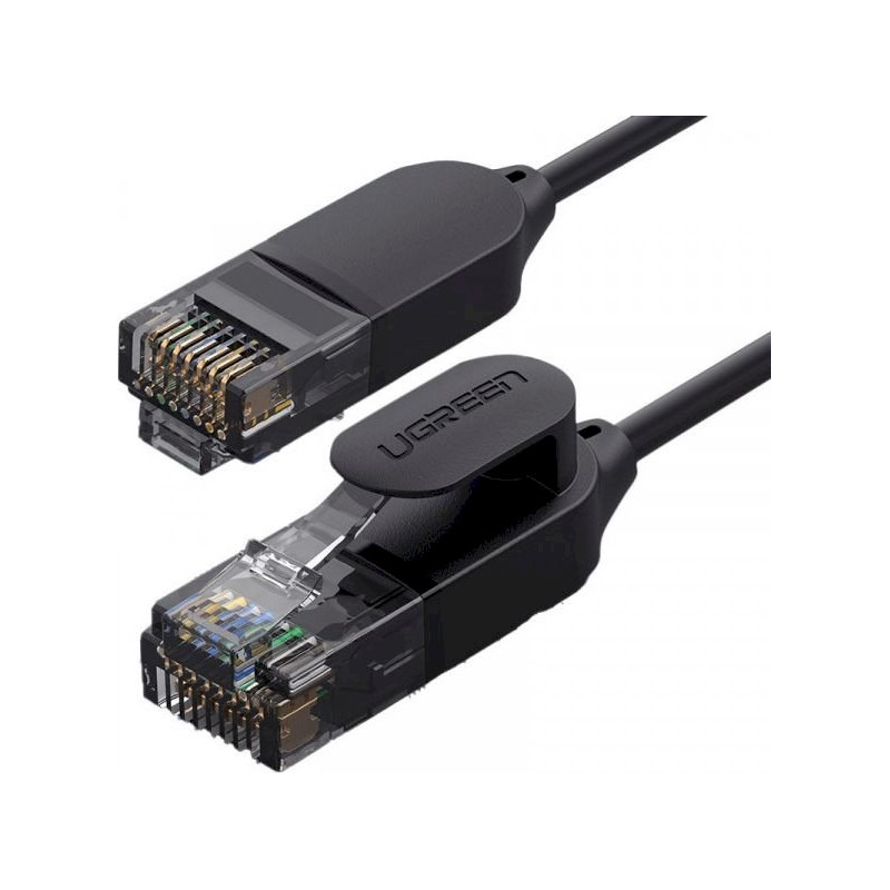 Ugreen U-LAN-5M-BK