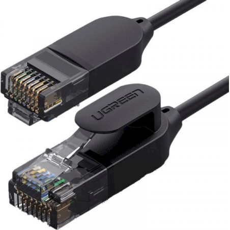 Ugreen LAN RJ45 Cat 6A Network Cable 5m