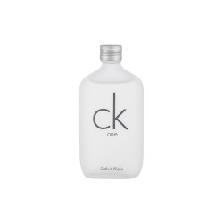 Calvin Klein CK One Perfume EDT 50ml
