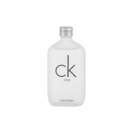 Calvin Klein CK One Perfume EDT 50ml